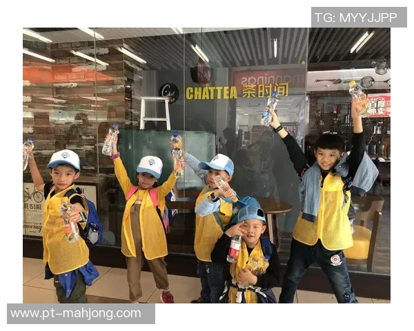 周丽畅谈英雄联盟职业生涯的成长与挑战分享