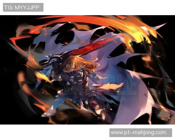 热议DOTA2V5赛制带来的比赛经验与策略变革探讨