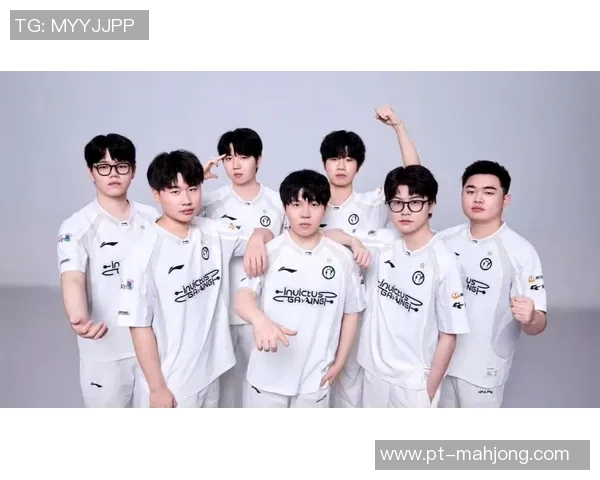 2026电竞新闻S15LOL比分DOTA2专题深入分析IG战队的比赛经验与策略分享