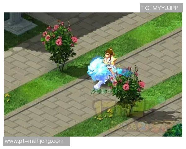 2026电竞新闻与刘芳畅聊和平精英成长之路与游戏背后的故事